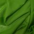 Tecido Crepe Chiffon Cor Verde Pistache Queimado, Pantone: 16-0233 TCX Meadow Green 