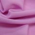 Tecido Crepe Georgete Premium Cor Lavanda Rosada, Pantone: 14-3207TCX Pink Lavender  