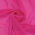 Tecido Crepe Georgete Premium, Cor Pink, Pantone: 16-2126TCX Azaleia Pink   