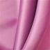 Tecido Crepe Prada Rosê Violeta  , Pantone: 17-2120TCX Chateau Rose 
