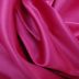 Tecido Crepe Prada Cor Rosa Fuscia , Pantone: 17-2031TCX Fuchsia Rose 