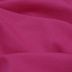 Tecido Crepe Toscana Span, Cor Pink Raspberry, Pantone: 18-1754TCX Raspberry 