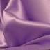 Tecido Crepe Vogue Span Premium, Cor Lilás Lavanda Rosada, Pantone: 15-3716 TCX Purple Rose 