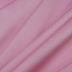 Tecido Crepe Vogue Span Premium Cor Rosa Iogurte, Pantone: 14-1911TCX Candy Pink