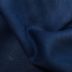 Tecido Linho Puro Pesado, Cor Azul Marinho, Pantone: 19-3933TCX Medieval Blue     