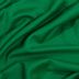 Tecido Malha Helanca Light Cor Verde Folha , Pantone: 16-6240 TCX Island Green 