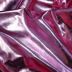 Tecido Malha Light Gloss Span Premium ,Cor Rose Claro, Pantone: 17-2120 TCX Chateau Rose 