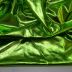 Tecido Malha Light Gloss Span Premium , Cor Verde Lima Pantone: 16-0230 TCX Macaw Green 