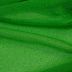 Tecido Microtule De Glitter Cor Verde Folha Claro 