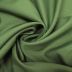 Tecido Oxford Premium Tinto, Cor  Verde Militar, Pantone: 18-0317 TCX Bronze Green 