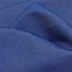 Tecido Tencel Denin Span Premium, Cor Mescla Azul Jeans Clássico 