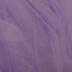 Tecido Tule Ilusion Cor Lilás Azulado Claro, Pantone: 16-3823 TCX Violet Tulip 