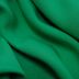 Tecido Viscose Tradicional,  Cor Verde Jade, Pantone: 16-5938 TCX  Mint 