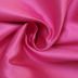 Tecido Zibeline Acetinado Cor Pink, Pantone:17-2034 TCX Pink Yarrow 