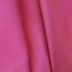 Tecido Zibeline Acetinado Cor Pink, Pantone:17-2034 TCX Pink Yarrow 