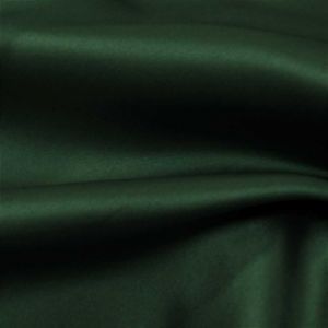 Tecido Zibeline Dior, Cor Verde Floresta , Pantone: 19-6026TCX  